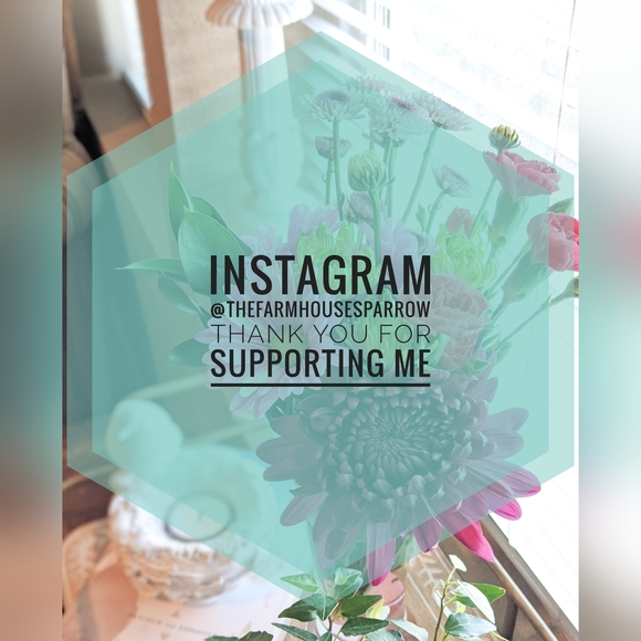 💥I AM LIVE💥 🔥LIKE THIS POST AND FOLLOW ME TO BE NOTIFIED WHEN I GO LIVE🔥 - Picture 3 of 6